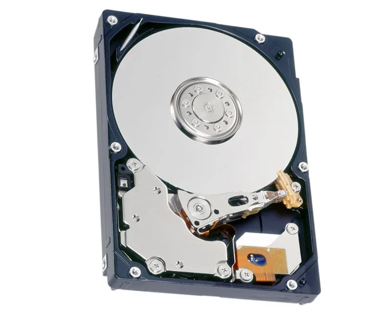 MAJ3364MC - Fujitsu Enterprise 36.4GB 10000RPM Ultra-160 SCSI 80-Pin 4MB Cache 3.5-inch Hard Disk Drive