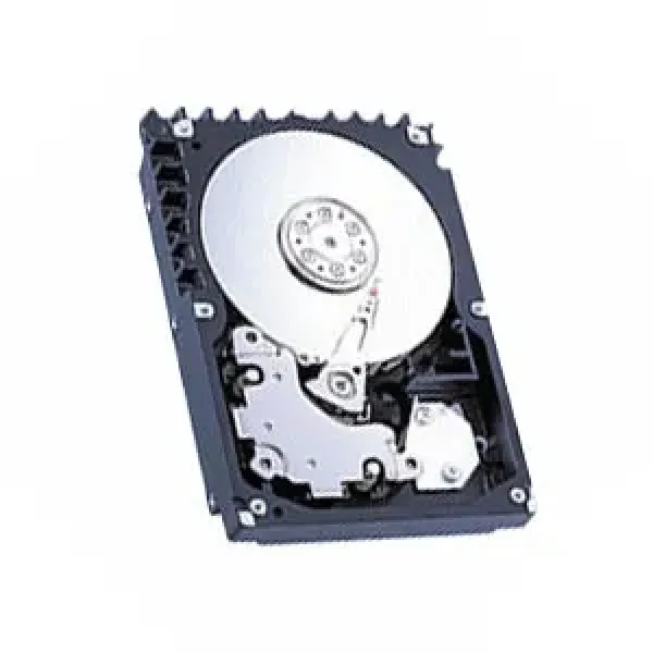 MAP3367FC - Toshiba Enterprise 36.70 GB 3.5 Internal Hard Drive - Fibre Channel - 10025 rpm - 8 MB Buffer