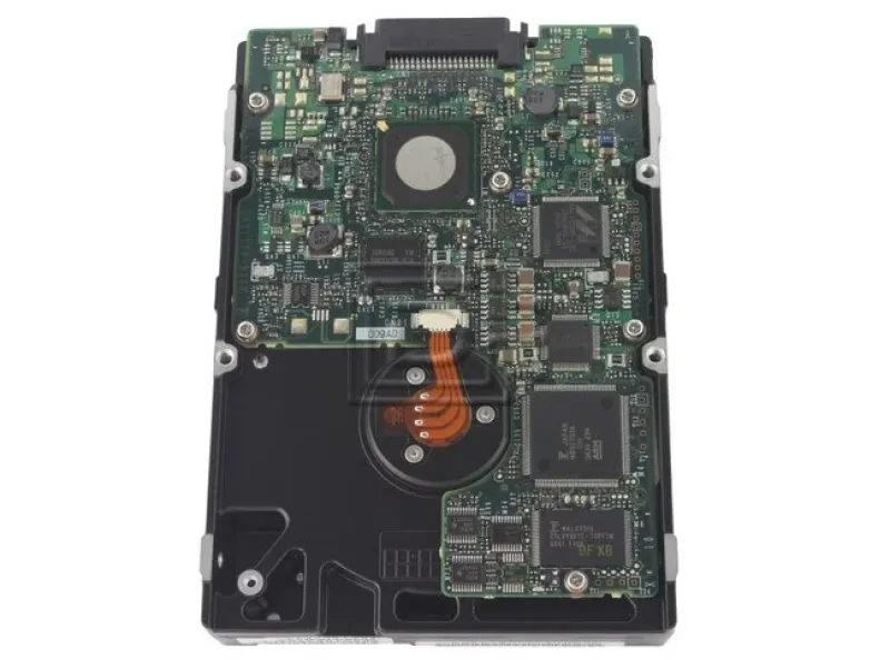 MAW3147FE - Fujitsu Enterprise 147GB 10000RPM Fibre Channel 2GB/s 8MB Cache 3.5-inch Hard Disk Drive