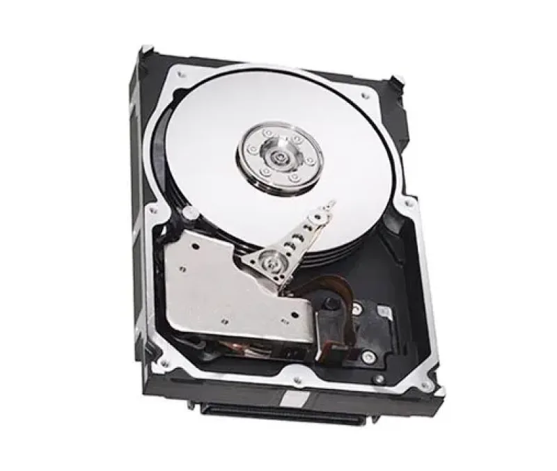 MB4000GVYZA - HP 4TB 7200RPM SATA-3 3.5-inch Hard Drive for ProLiant DL120 G9 / ML110 G9 Server