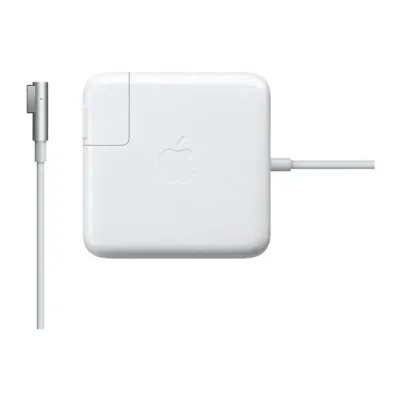 Apple MB441Z/A MagSafe Airline Power Adapter For Notebook