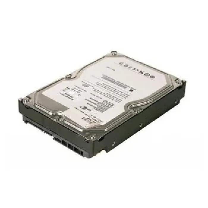 Apple MB983ZM/A 640 GB Internal Hard Drive - SATA