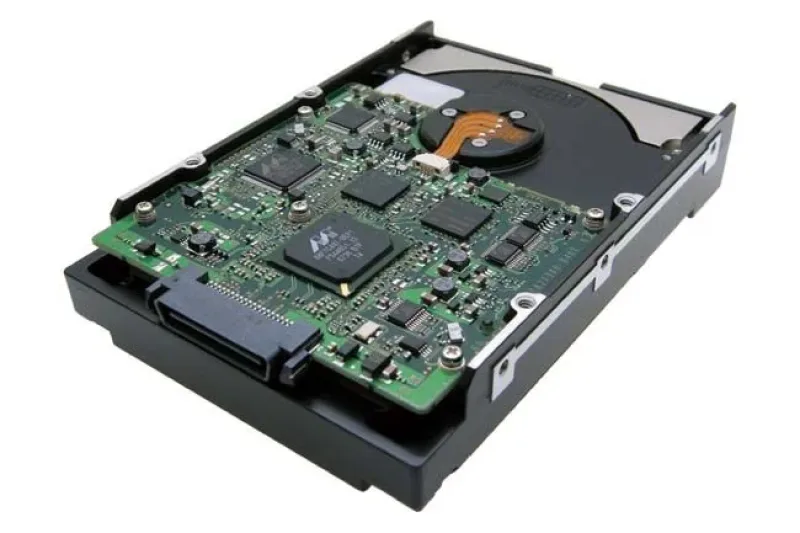 MBA3073FD - Fujitsu Enterprise 73.5GB 15000RPM Fibre Channel 4GB/s (Dual Port) 16MB Cache 3.5-inch Hard Disk Drive