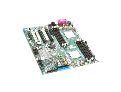 MBD-H8DCE-B - Supermicro H8DCE System Board (Motherboard)