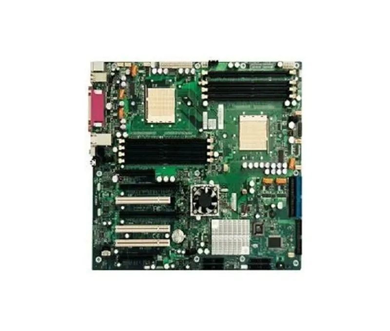 MBD-H8DCE-O - Supermicro H8DCE System Board (Motherboard)