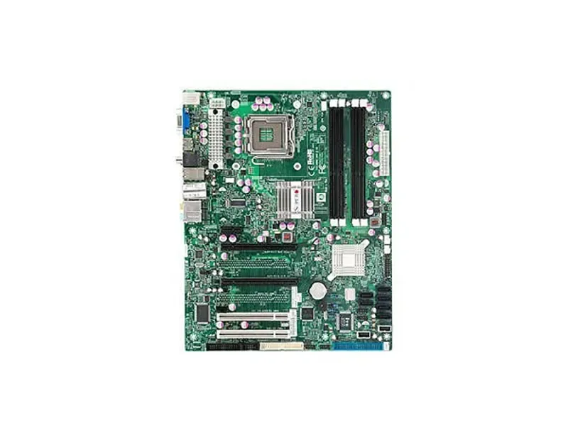 MBD-H8DG6-F-B - Supermicro DDR3 Extended-ATX System Board (Motherboard)