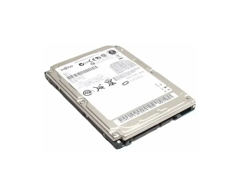 MBD-H8DGT-HIBQF-B - Super System Board (Motherboard) Socket G34