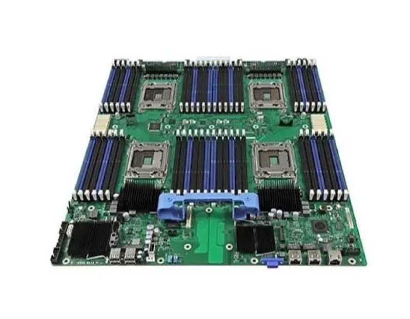 MBD-X11SPM-TF-B Supermicro X11SPM-TF-B LGA3647/ Intel C622/ DDR4/ SATA3&USB3.0/ V&2GbE/ MicroATX Server Motherboard