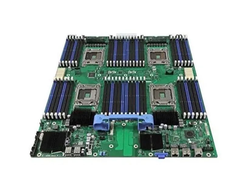 MBD-X11SSL-NF-O Supermicro X11SSL-NF-O LGA1151/ Intel C232/ DDR4/ SATA3&USB3.0/ V&2GbE/ MicroATX Motherboard