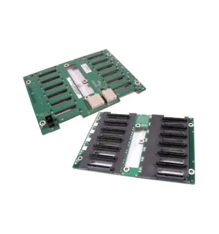 MBD-X9DRD-7LN4F-B Supermicro X9DRD-7LN4F-B Dual LGA2011/ Intel C602J/ DDR3/ SATA3&SAS/ V&4GbE/ EATX Server Motherboard