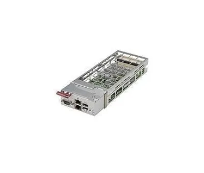 MBM-CMM-001 Supermicro MicroBlade MBM-CMM-001 Chassis Management Module