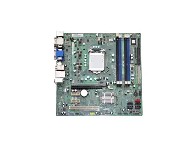 MBS8709003 - Acer Aspire M5100 Series motherboard