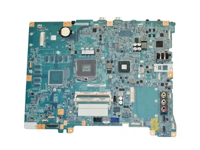 MBX245 - Sony System Board (Motherboard) for VPCL231FX 24" All-in-One Desktop