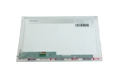MC13K - Dell 17.3-inch (1600 x 900) WXGA+ LED Panel