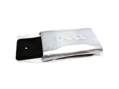 MC287 - Dell USB Wireless Adapter for TrueMobile 1450