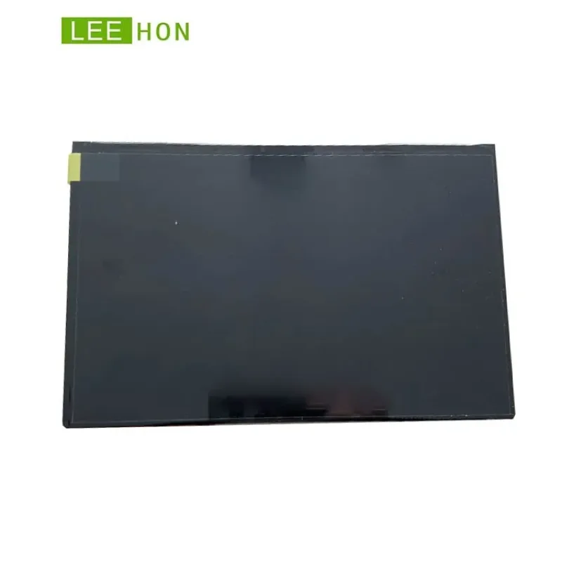 Apple MC374LL/A-LCD 13.3-inch (1280x800) WXGA LCD Panel Glossy with Hinges and Cover MC374LL/A Unibody MacBookPro ASSEMBLY