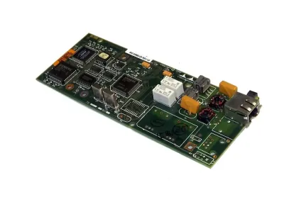 MC3810-DV - Cisco 3810 Digital Voice Interface
