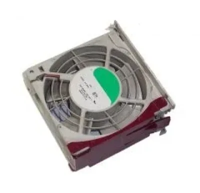 MC527 - Dell 92X32MM Cooling Fan Assembly for Presicion WorkStation 490 PowerEdge SC1430