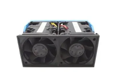 MC545 - Dell Fan Assembly for PowerEdge 1950