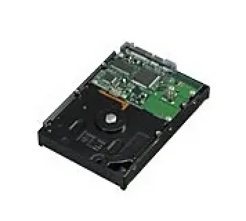 Apple MC730ZM/A MC730ZM/A 2 TB Plug-in Module Hard Drive - SATA