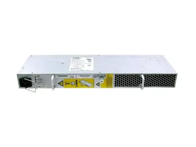 MC771 - Dell 400-Watts 100-240V Power Supply EMC DAEP2