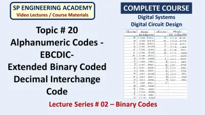 MC9840-AB-VIB-EBC - Sun 9840 Data A/b Vib Ebcdic-20pk