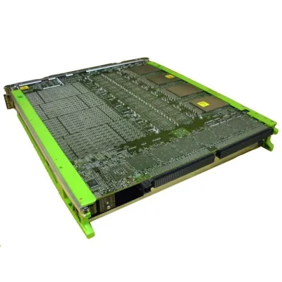 MC9840-C-BW-UNI - Sun 9840 Data C B/w Unisys-20pk