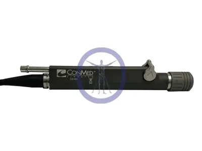 MC9840-D-BW-UNI - Sun 9840 Data D B/W UNISYS