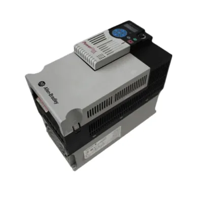 MC9840V-AB-LBL - Sun 9840 Vs A/b Drive Lbled-20pk