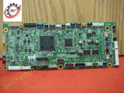 MC9840V-C-EBCD - Sun 9840 Vs C Drive Ebcdic-20pk