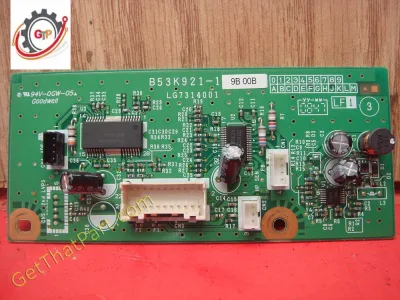 MC9840V-C-LBL - Sun 9840 Vs C Drive Labeled-20pk