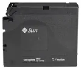 MC9840V-D-UNLBL - Sun 9840 Vs D Drive Unlabeled