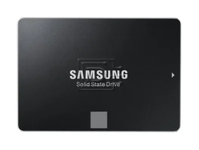 MCBQE32G5MPP - HP 32GB SATA 3Gb/s SLC 2.5-inch Solid State Drive