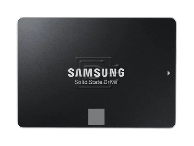MCBQE32G5MPP-0VA - Samsung 32GB SATA 3.0Gb/s 2.5-inch SLC Enterprise Solid State Drive