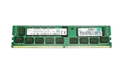 MCCKT - Dell Intel 320 Series 600GB MLC SATA II 3Gb/s 2.5-inch Solid State Drive