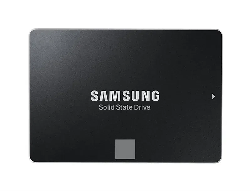 MCCOEA2G5MXP-0VB - Samsung 120GB Single-Level Cell SATA 3Gb/s 2.5-inch Solid State Drive