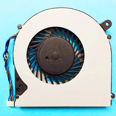 MCF-S6055AM05 - Fujitsu Laptop Fan for Lifebook E744