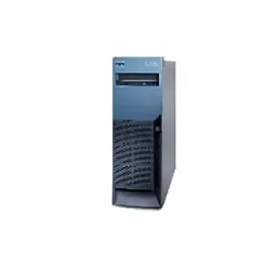 MCS-7815I - Cisco Media Convergence Server