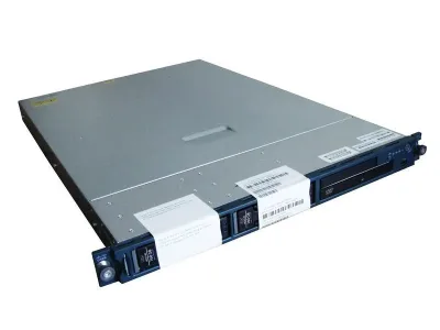 MCS-7825-H3-CCE1ECS1 - Cisco MCS 7825 Media Convergence Server