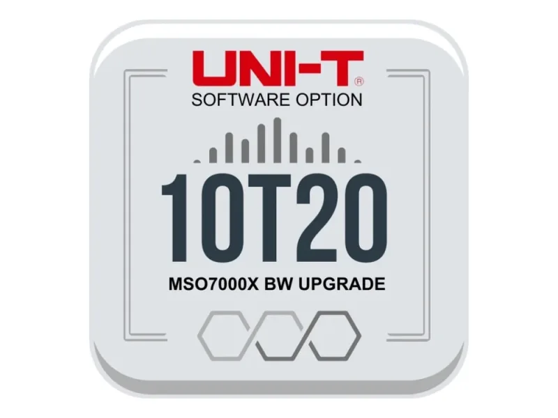 MCT10K-B-BW-UNI-H - Sun T10000b-b&w-unisys-hlbl-20