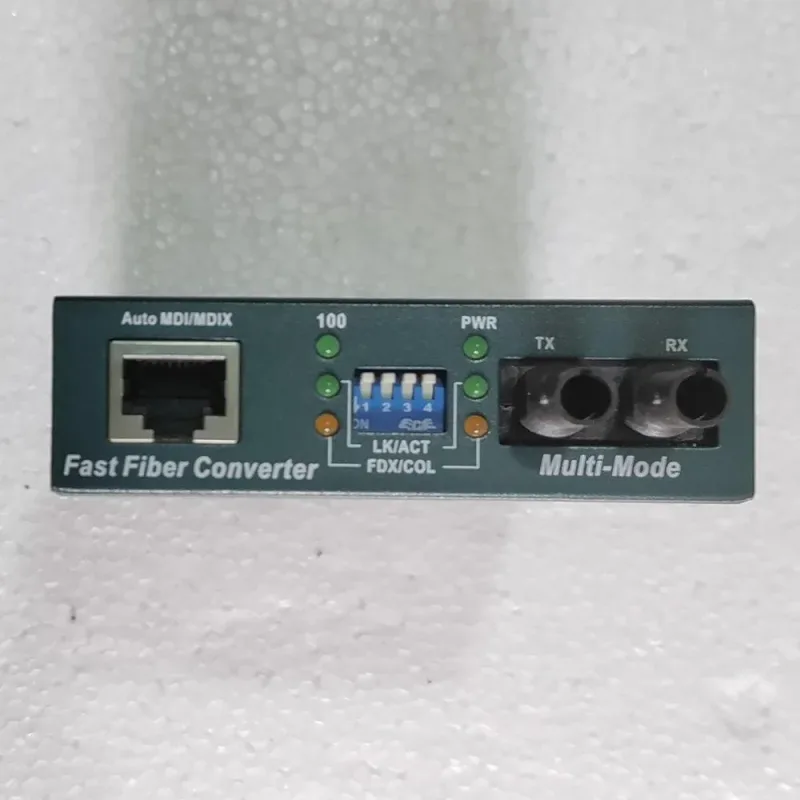 MCT10K-B-PST-UNI-H - Sun T10000b-pstl-unisys-hlbl