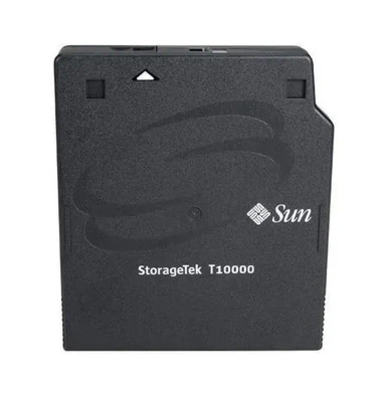 MCT10K-B-PST-UNI-V - Sun T10000b-pstl-unisy-vlbl-20