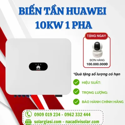 MCT10S-B-BW-UNI-H - Sun T10000b-sport-b&w-unisy-hlb