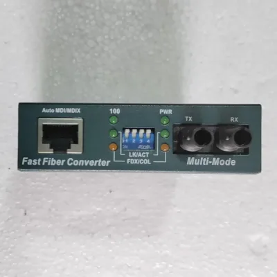 MCT10S-B-PST-UNI-H - Sun T10000b-sport-pstl-unisys-hlb