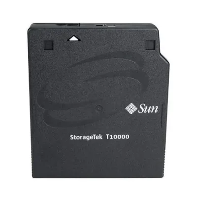 MCT10S-BW-AS4-HOR - Sun T10000 Sprt B&w-as400-hlbl-20pk
