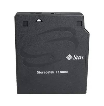 MCT10S-PST-EBC-HOR - Sun T10000 Sprt Pstl-ebcdic-hlbl-20