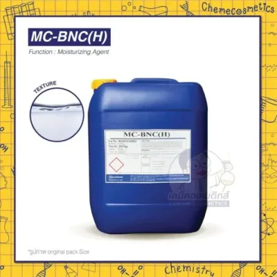 MCT10V-B-ASC-LBL-H - Sun T10000b-volsafe-ascii-hor-lbl