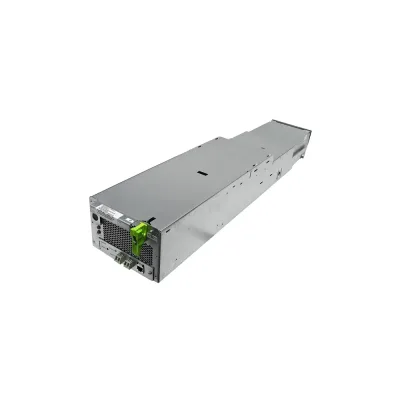 MCT10V-B-EBC-LBL-V - Sun T10000b-volsafe-ebcdic-ver-lbl