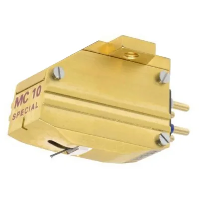 MCT10V-B-SP-ASC-V - Sun T10000b-volsafe Sport-ascii-v