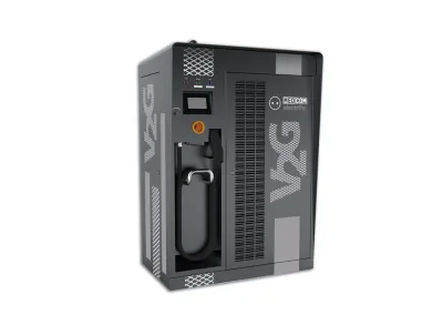 MCT10V-B-SP-EBC-V - Sun T10000b-volsafe Sport-ebcdic-v